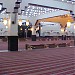 موقع جامع الشيخ عبدالرزاق عفيفي ( حلقات قرآنية ـ دار نسائية ـ أنشطة ثقافية ـ مكتبة  ) من أنشط جوامع الرياض (ar) in Al Riyadh city
