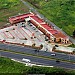 Plaza Familiar (es) in Managua city