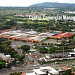 Centro Comercial Managua en la ciudad de Managua Metropolitana