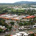 Centro Comercial Managua (es) in Managua city