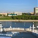 Певческое поле в городе Чебоксары