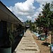Smk (d.h. Smea) Pgri 1 Pacitan di kota Pacitan