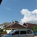 Dinas Pendidikan Kab. Pacitan (en) di kota Pacitan
