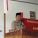 Dinas Pendidikan Kab. Pacitan (en) di kota Pacitan