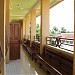 STKIP PGRI Pacitan di kota Pacitan