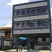 Escola de Educação Infantil Pequeno Ser na Caxias do Sul city
