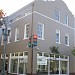 801 Baronne Street in New Orleans, Louisiana city