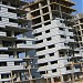 Spectrum Residences in Constanţa city