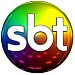 Centro de Televisão da Anhanguera - SBT na Osasco city