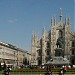 Catedral de Milán, Milan