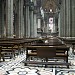 Milan Cathedral