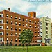 The Villages at Historic Silvercrest in New Albany, Indiana city