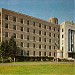 The Villages at Historic Silvercrest in New Albany, Indiana city