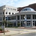 Eastern Virginia Medical School in Norfolk, Virginia city