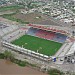 Estadio Carlos González in Culiacan city