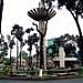 Tượng Con Rùa (vi) in Ho Chi Minh City city