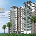 BayStar Condominium in George Town city