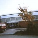 Sporthalle Vallstedt in Stadt Vallstedt