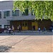Школа №27 в городе Чебоксары