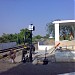 Ist crossing beriganga (hi) in Jodhpur city