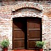 Museo Ilocos Norte in Laoag City city