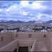 صور من حائل في ميدنة  مدينة حائل 
