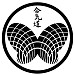 Aikido club HENBO (en) in Скопие city