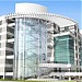 Magna Steyr India Pvt. Ltd., Pune (First floor Kapil Zenith) in Pune city