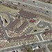 East River Mews in Minneapolis, Minnesota city