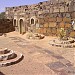 منزل برطال  (ar) in Taza city
