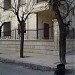Zaiter Flat in Aleppo city