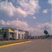 Caliente in Culiacan city