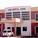 Muslim Charity Gyne Hospital Jhang in Jhang city