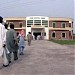Muslim Charity Gyne Hospital Jhang in Jhang city