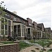 East River Mews in Minneapolis, Minnesota city