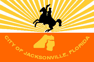 Duval County Florida Jacksonville Florida