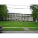 Jefferson School