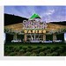 Seneca Allegany Casino