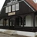 Tawerna 