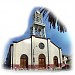 Iglesia San Ambrosio