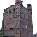 Malakowturm Westhausen in Stadt Dortmund