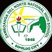 Znnhs Annex in Dipolog City city