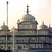 Gurudwara Data Bandi Chhor Sahib in Gwalior city