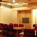 Maharshi Atreya Health Centre in Vadodara city
