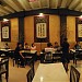 Teaspa in George Town city
