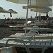 Sunrise Park Resort & Spa 5* в городе Кызылагач