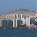 麗港城 在 香港 城市 