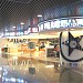 企業廣場五期 在 香港 城市 