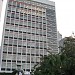 香港大會堂 在 香港 城市 