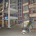 Sahara Shopping Centre in Lucknow city